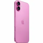 Apple iPhone 16 Plus 128GB Pink  Pre-owned A grade [Refurbished]